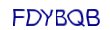 simple_captcha.jpg
