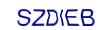 simple_captcha.jpg