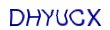 simple_captcha.jpg