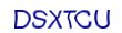 simple_captcha.jpg