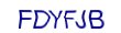 simple_captcha.jpg