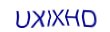 simple_captcha.jpg