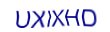 simple_captcha.jpg