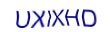 simple_captcha.jpg