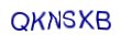 simple_captcha.jpg