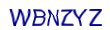 simple_captcha.jpg