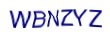 simple_captcha.jpg