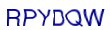 simple_captcha.jpg