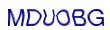 simple_captcha.jpg