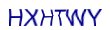 simple_captcha.jpg