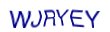 simple_captcha.jpg
