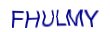 simple_captcha.jpg