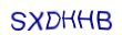 simple_captcha.jpg