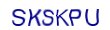 simple_captcha.jpg