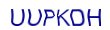simple_captcha.jpg