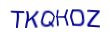 simple_captcha.jpg