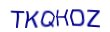 simple_captcha.jpg
