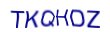 simple_captcha.jpg