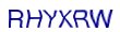 simple_captcha.jpg