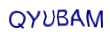 simple_captcha.jpg