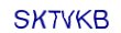 simple_captcha.jpg