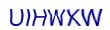 simple_captcha.jpg