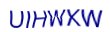 simple_captcha.jpg