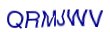 simple_captcha.jpg