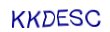 simple_captcha.jpg