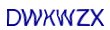 simple_captcha.jpg