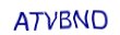 simple_captcha.jpg