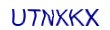 simple_captcha.jpg