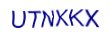simple_captcha.jpg
