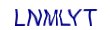 simple_captcha.jpg