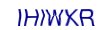 simple_captcha.jpg