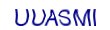 simple_captcha.jpg