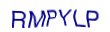 simple_captcha.jpg