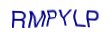 simple_captcha.jpg