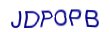 simple_captcha.jpg