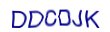 simple_captcha.jpg