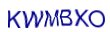 simple_captcha.jpg
