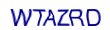 simple_captcha.jpg