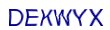 simple_captcha.jpg