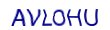 simple_captcha.jpg