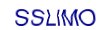 simple_captcha.jpg