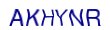 simple_captcha.jpg