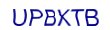 simple_captcha.jpg
