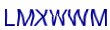 simple_captcha.jpg