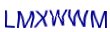 simple_captcha.jpg