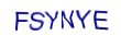 simple_captcha.jpg